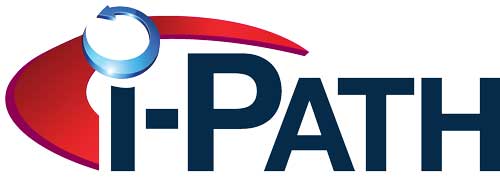 iPath-logo iPath-logo
